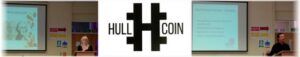 hull-coin-btc-veneto