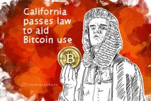 california-bitcoin-legali
