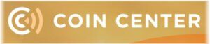 coincenter-bitcoin-veneto