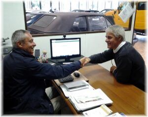 uato-car-sell-venduta-in-bitcoin