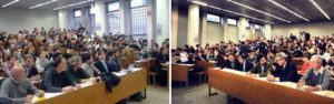 aula-miccoli-chebanca-bitcoin-veneto-bocconi-2014