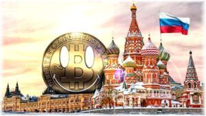russia-bitcoin-veneto-team