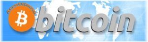 accettare-bitcoin-padova