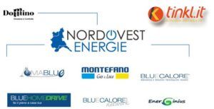 logo-gruppo-nordovest-energie-tinklit-bitcoin