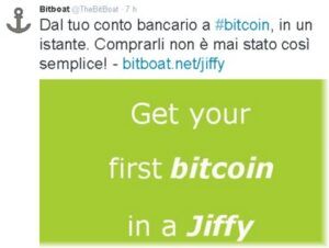 bitboat-bitcoin-jiffy