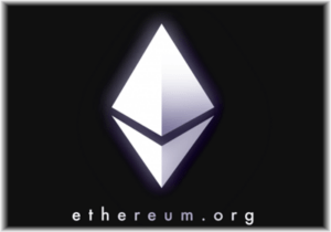 bitcoin-veneto-Ethereum-bitboat