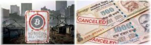 india-bandisce-contanti-deliberatamente-per-controllare-la-popolazione
