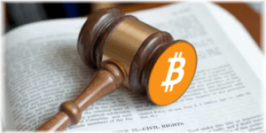 bitcoin-martello-legge