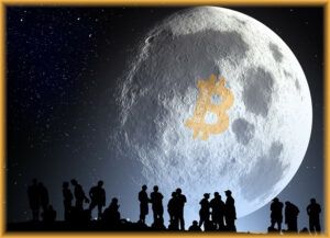 bitcoin-veneto-sulla-luna