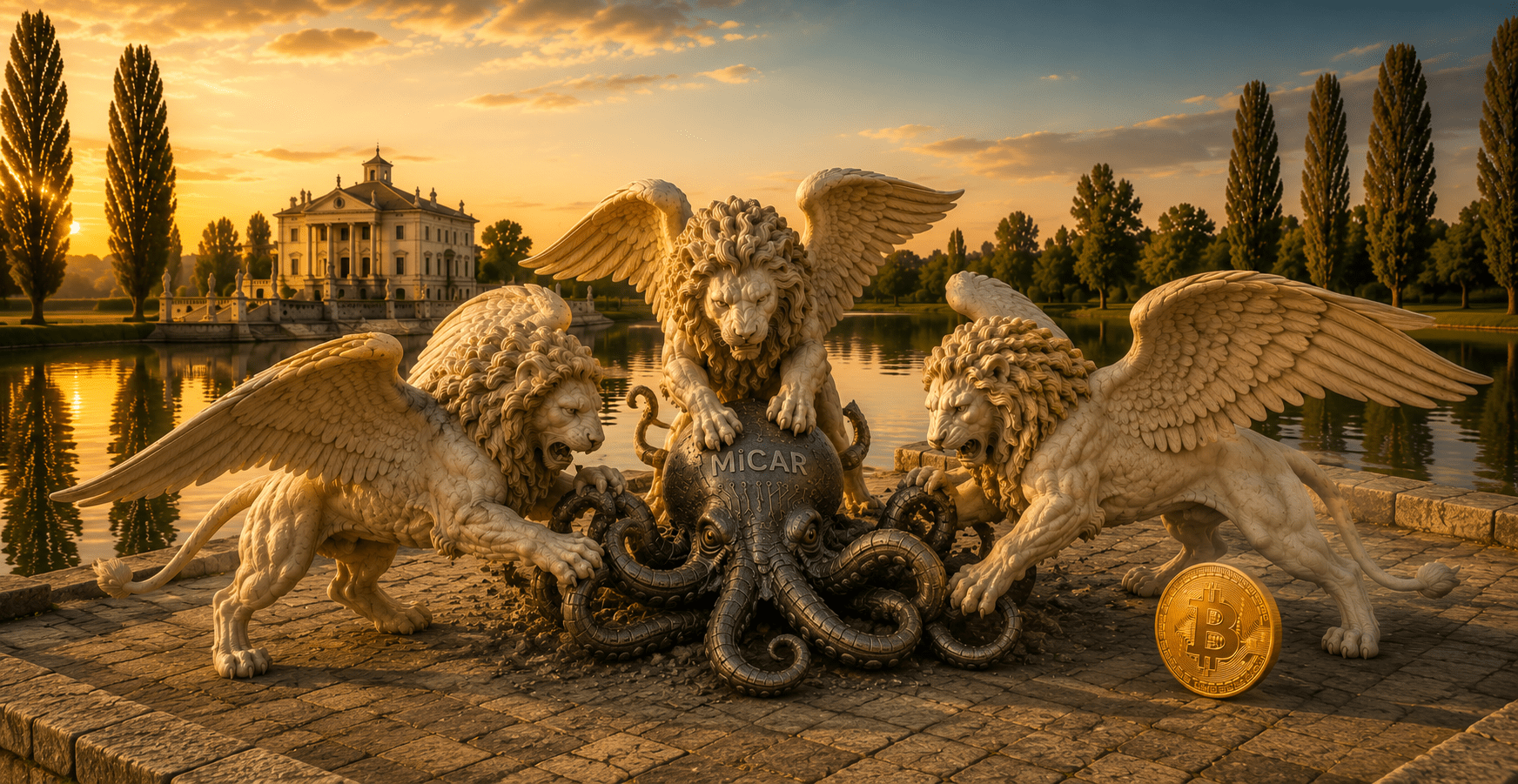 img-art-btc-vs-micar-bvt bitcoin-vince-vs-MiCar