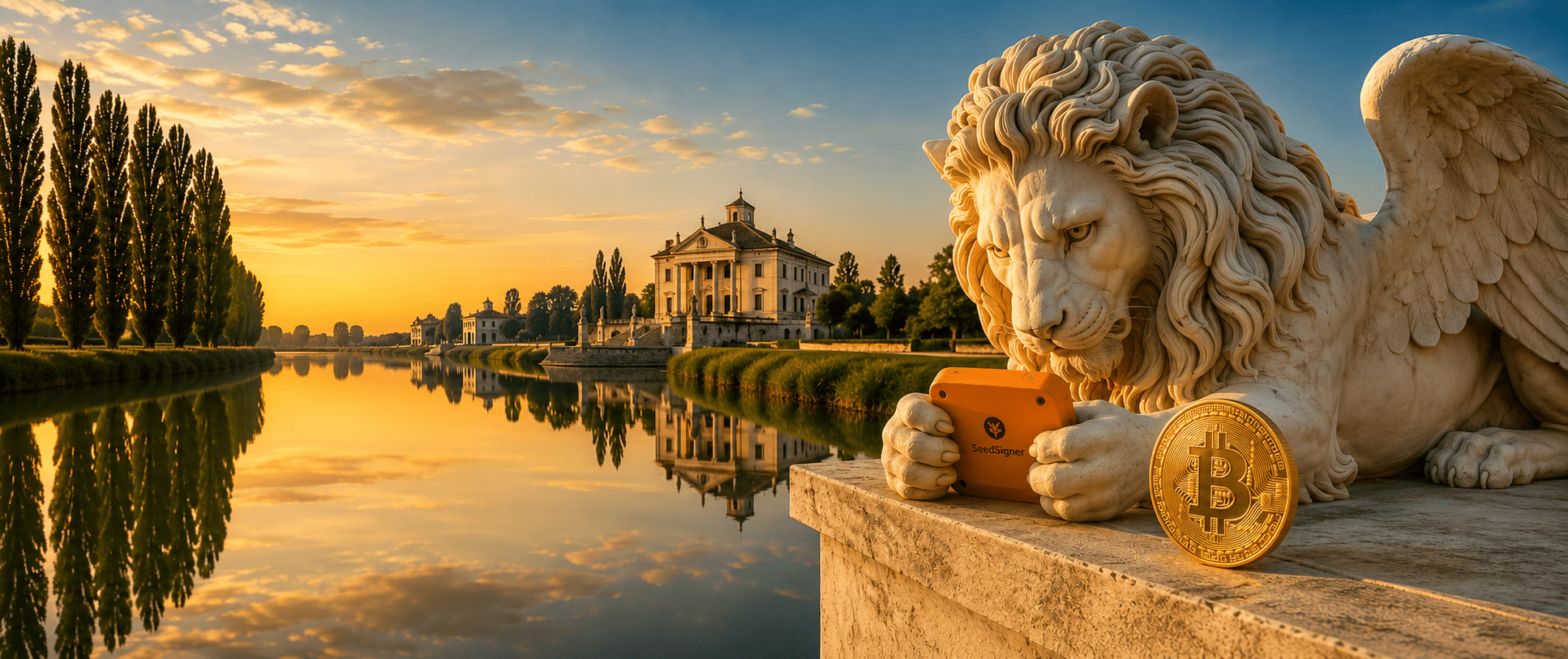 seedsigner-autocustodia-bitcoin-veneto-team
