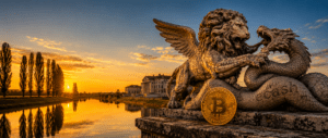fork-btc-eCash-post-by-bitcoin-veneto-team