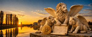 Ricchezza a Lungo Termine: Bitcoin, Autocustodia, Successione